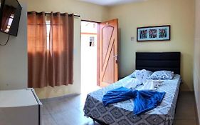 Hotel Leblon